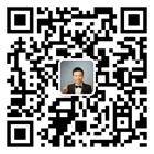海锋锯业东昌府硬质合金带锯条咨询